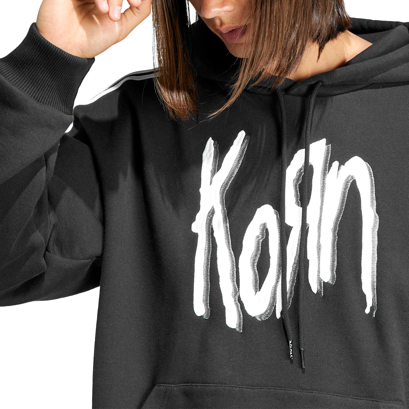 Sudadera Adidas Korn