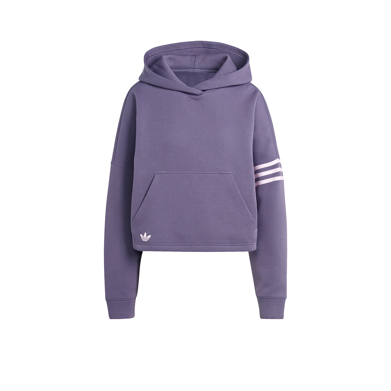 Sudadera Adidas Adicolor