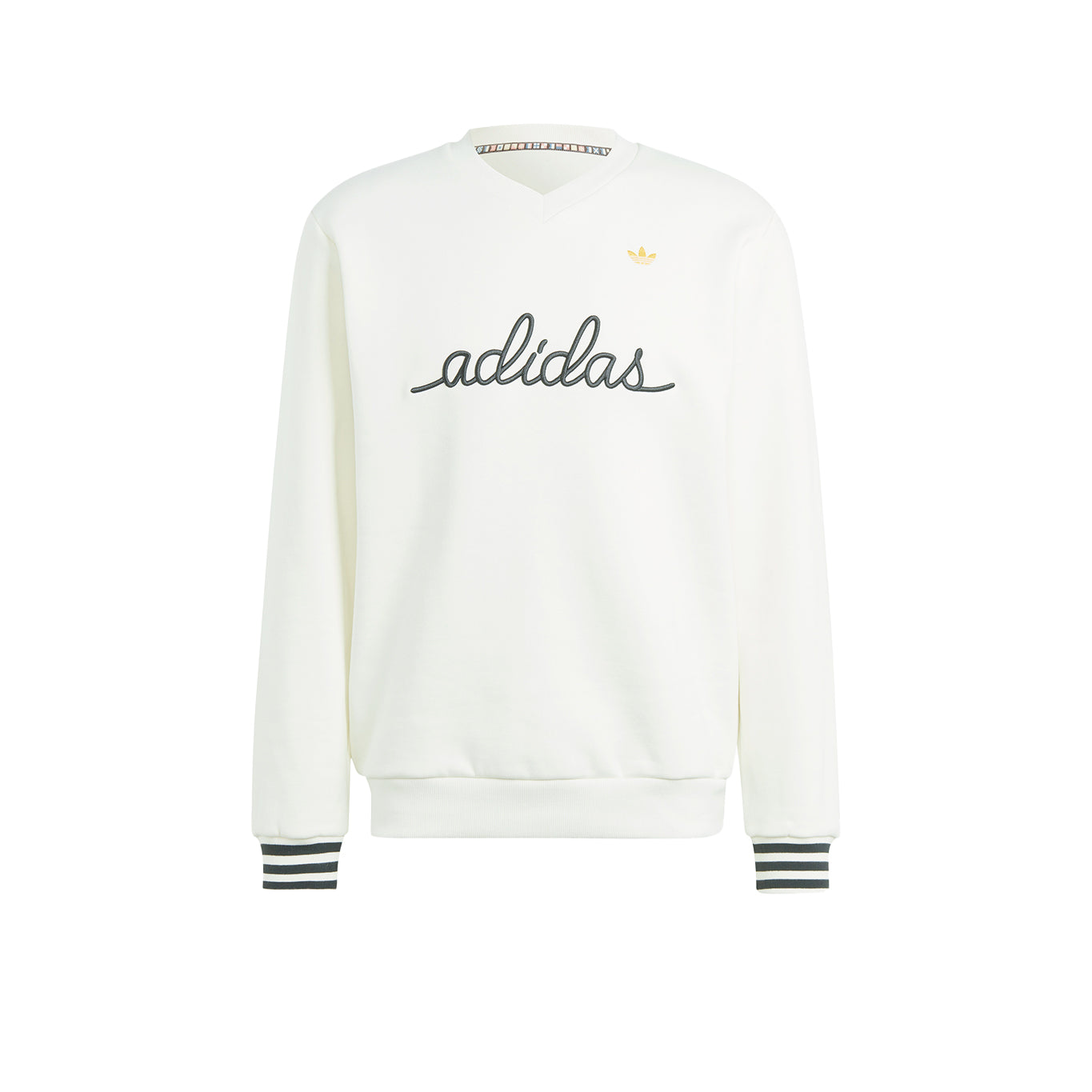 Sudadera Adidas Sweatshirt