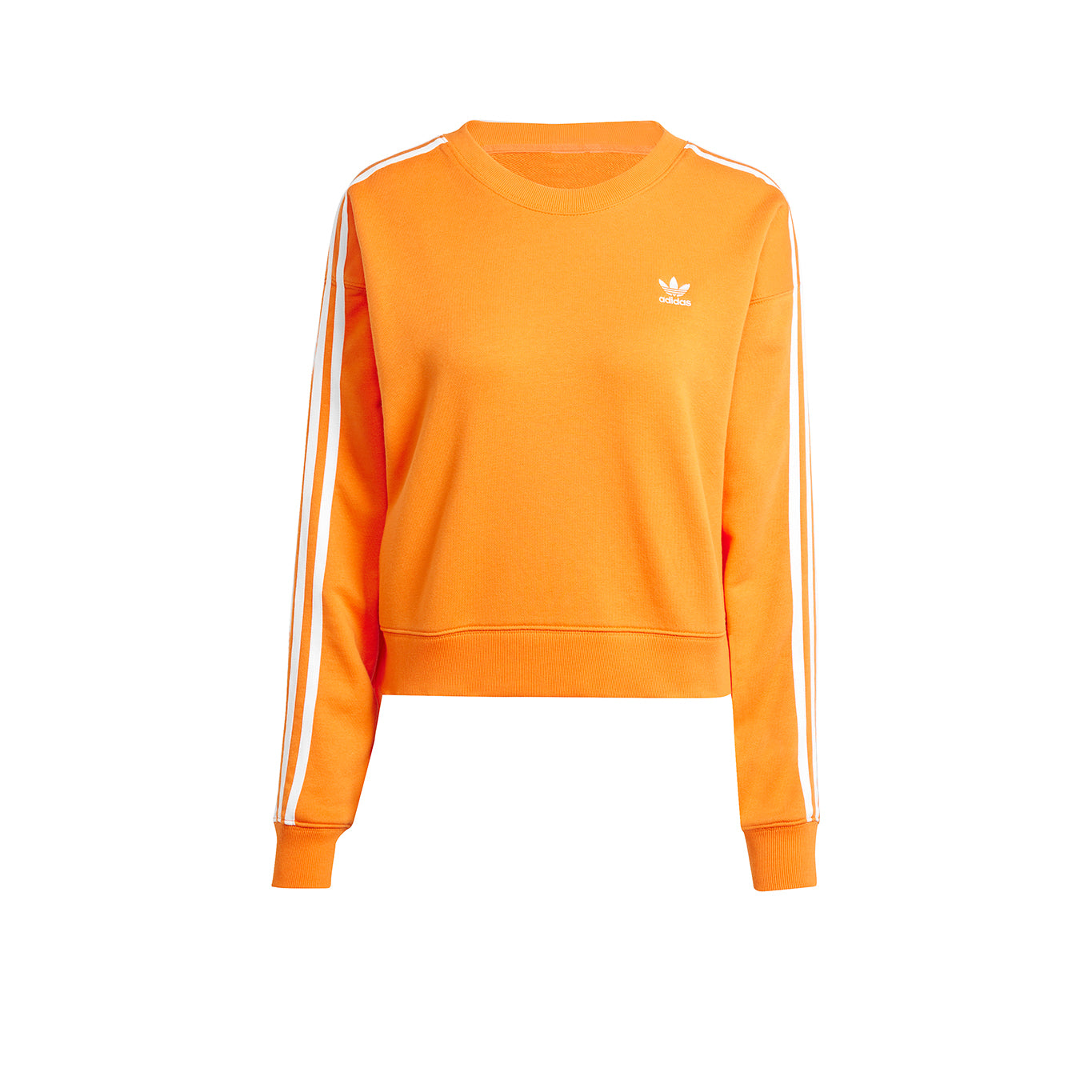 Sudadera Adidas