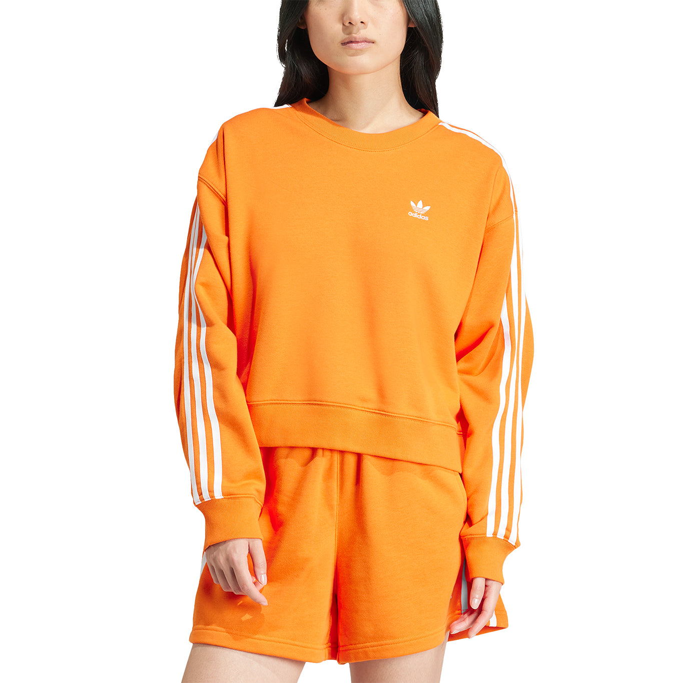 Sudadera Adidas