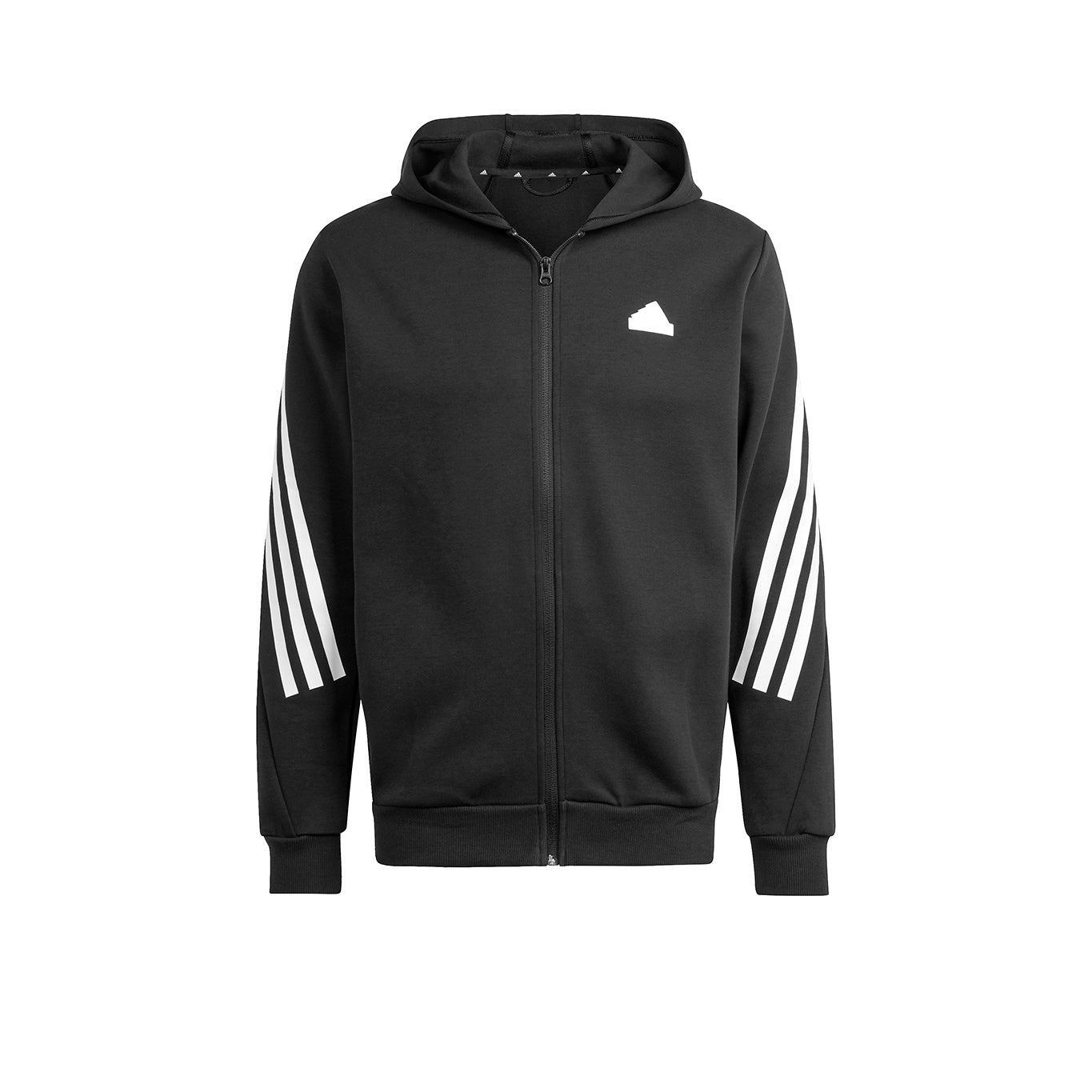 Sudadera Adidas Future