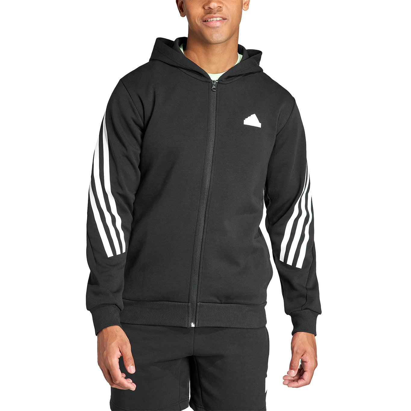 Sudadera Adidas Future