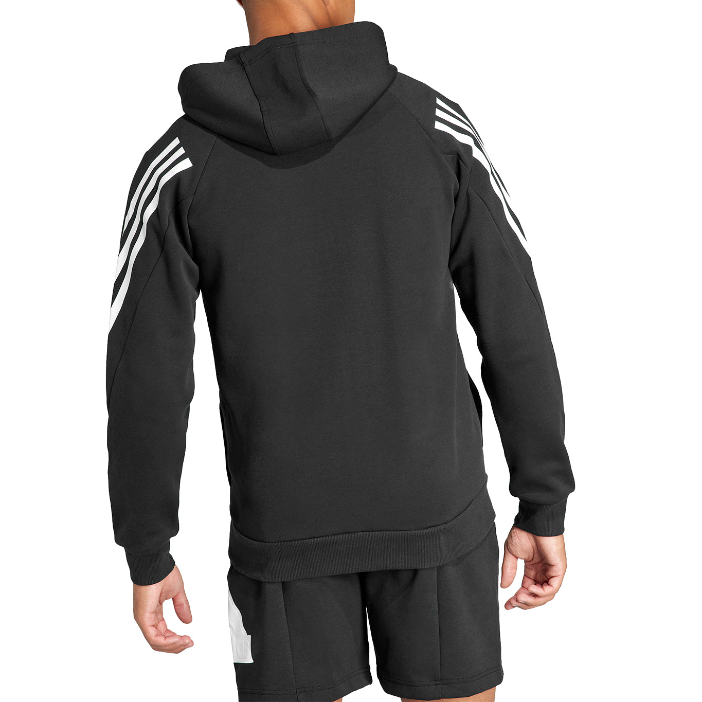 Sudadera Adidas Future