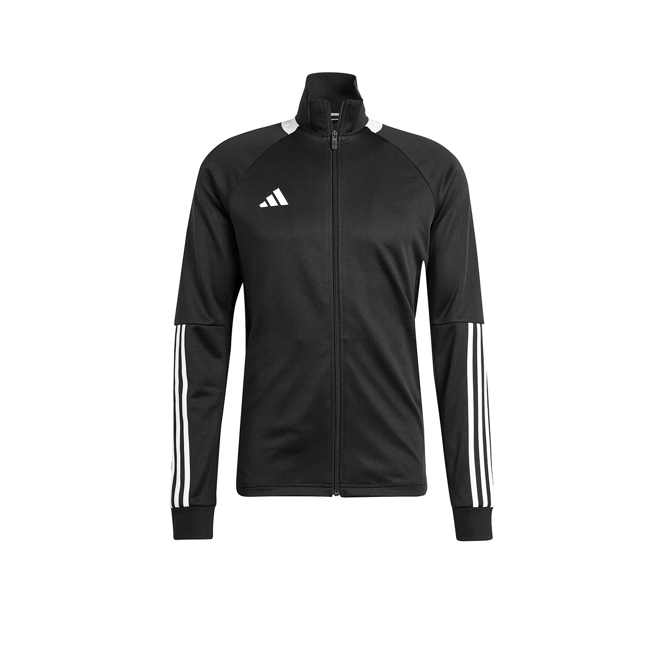 Chamarra Adidas Sereno Aeroready