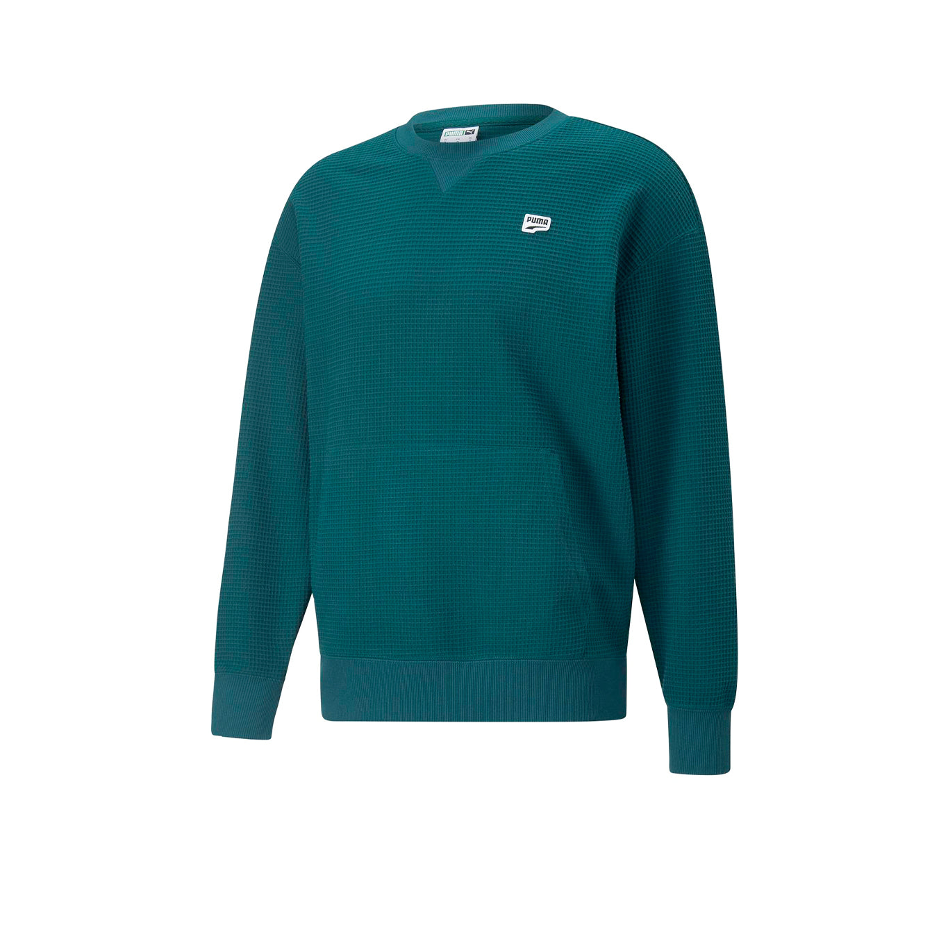 Sudadera Puma Downtown