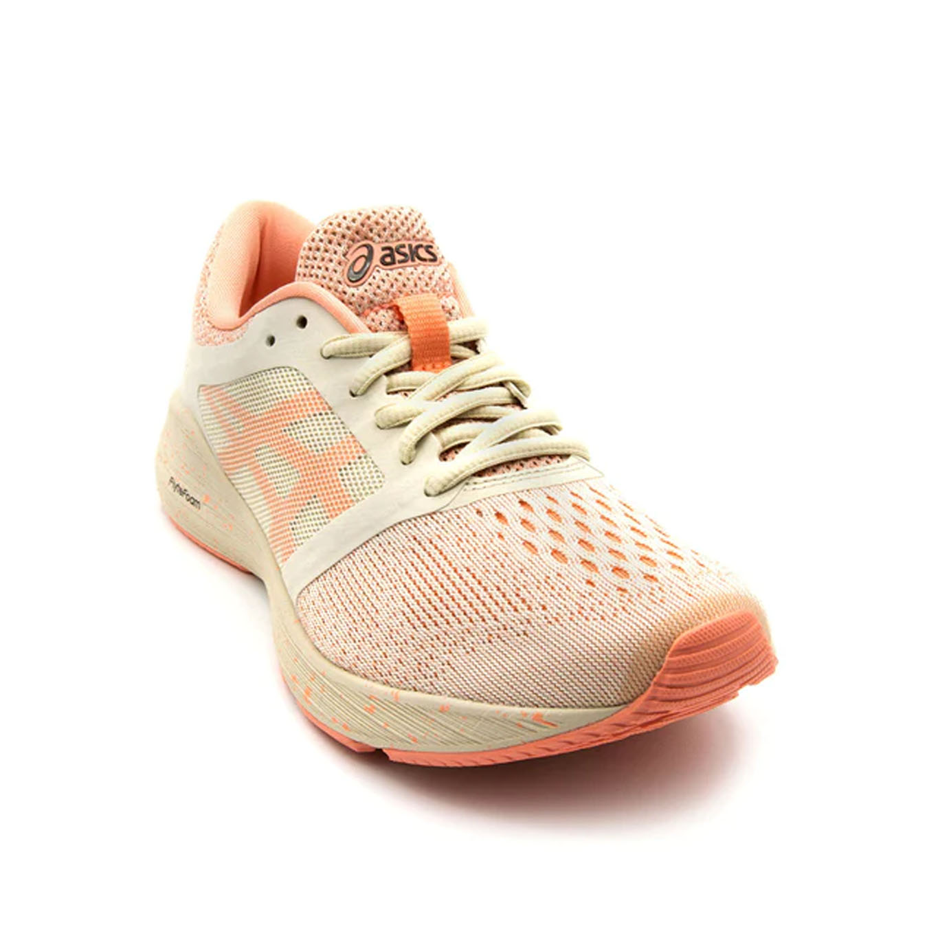 Asics roadhawk ff sales masculino