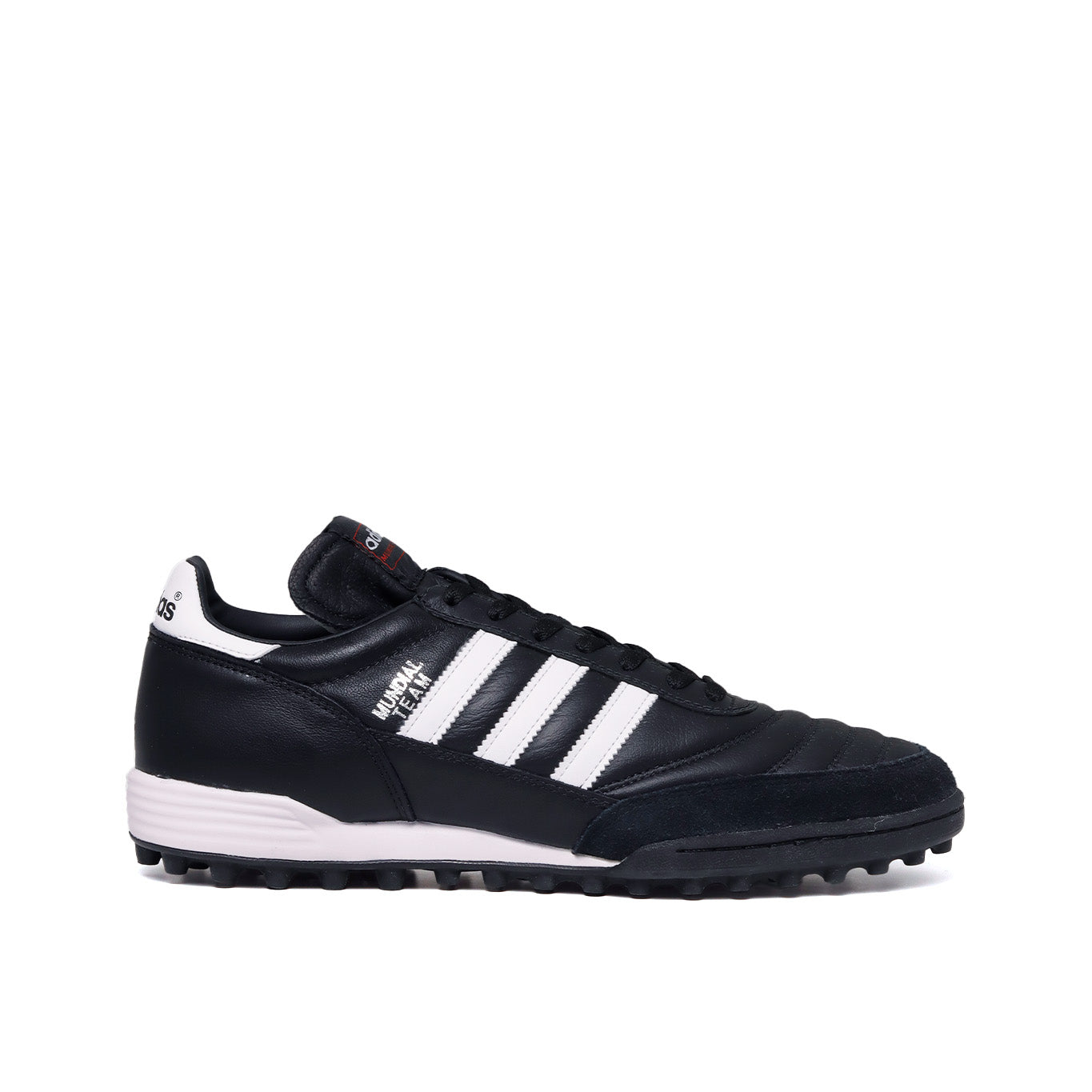 Tenis copa outlet mundial adidas