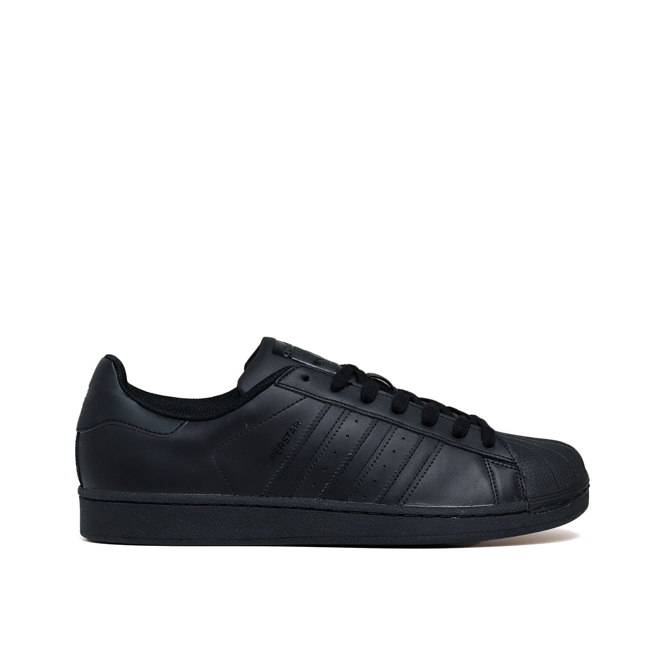 adidas superstar foundation af5666