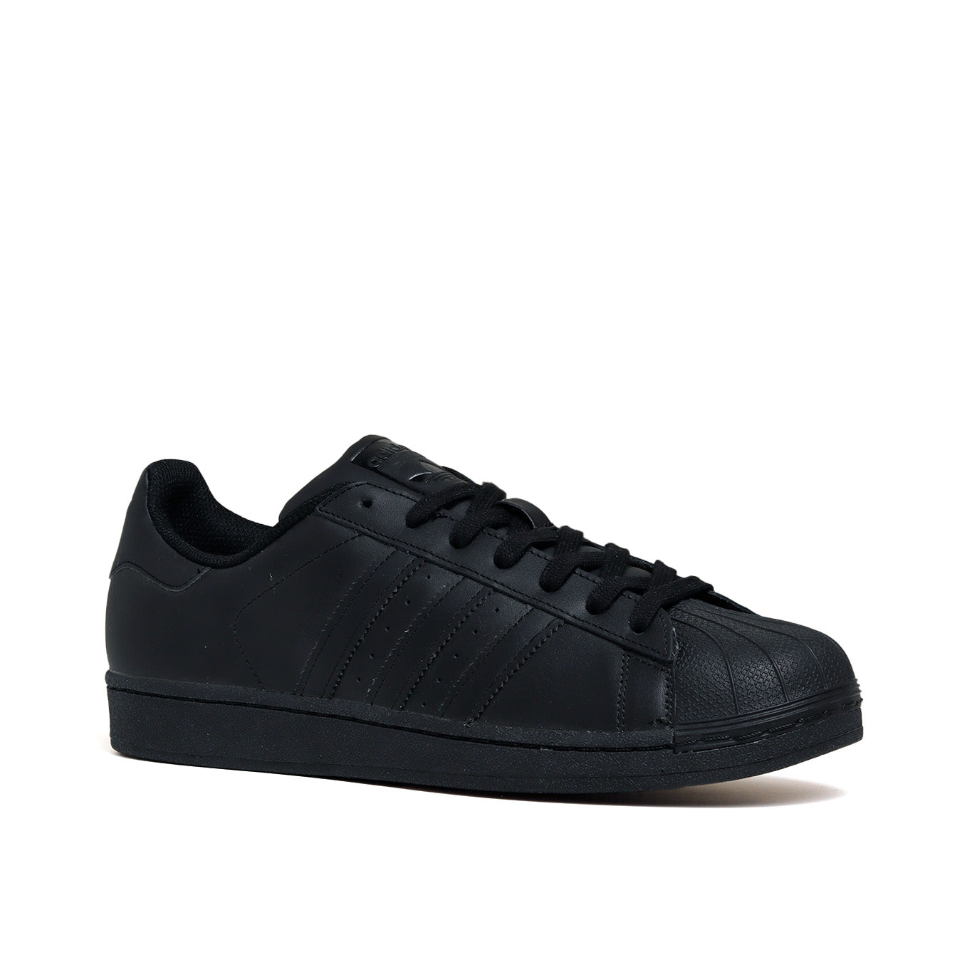 Tenis Adidas Superstar Foundation