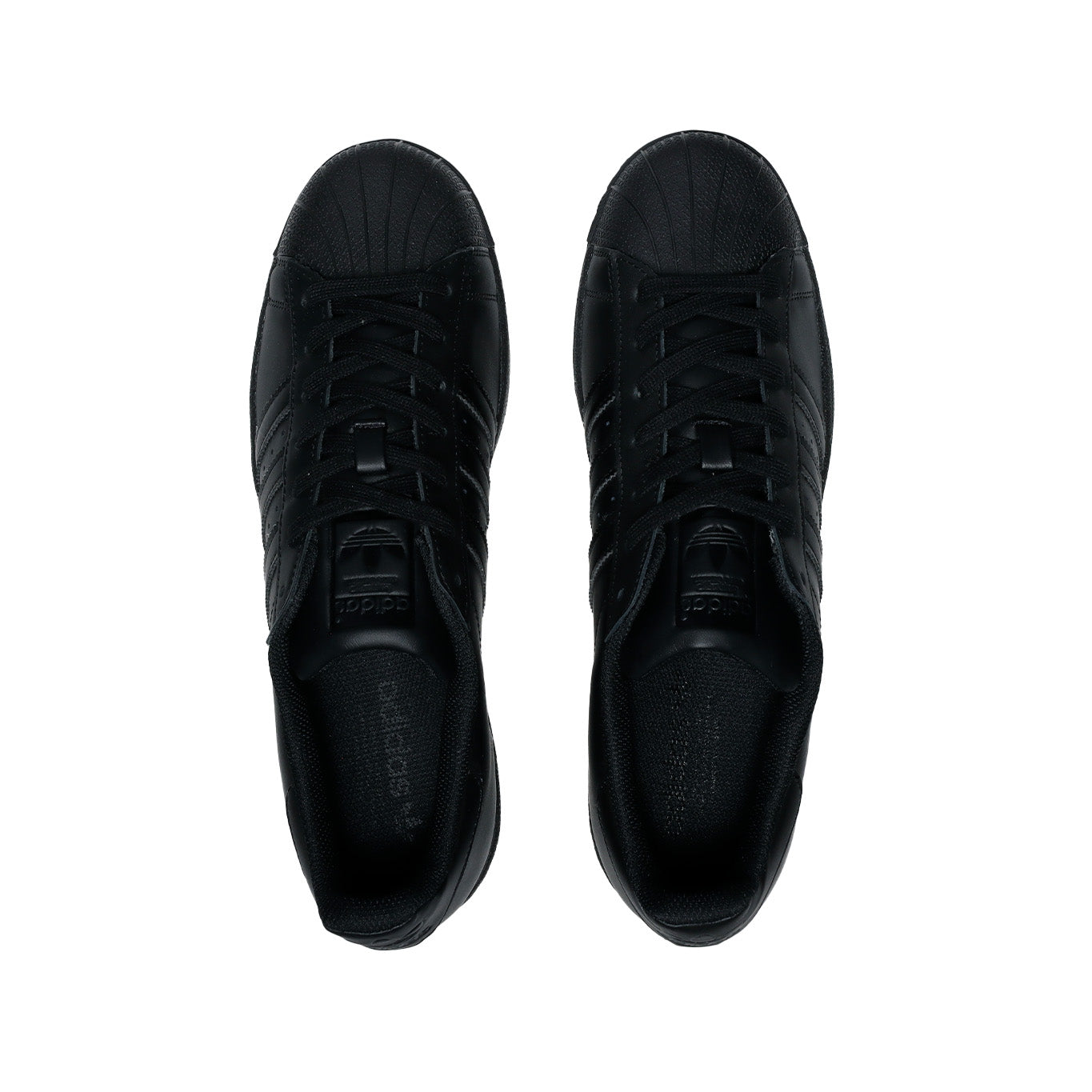 Tenis Adidas Superstar Foundation