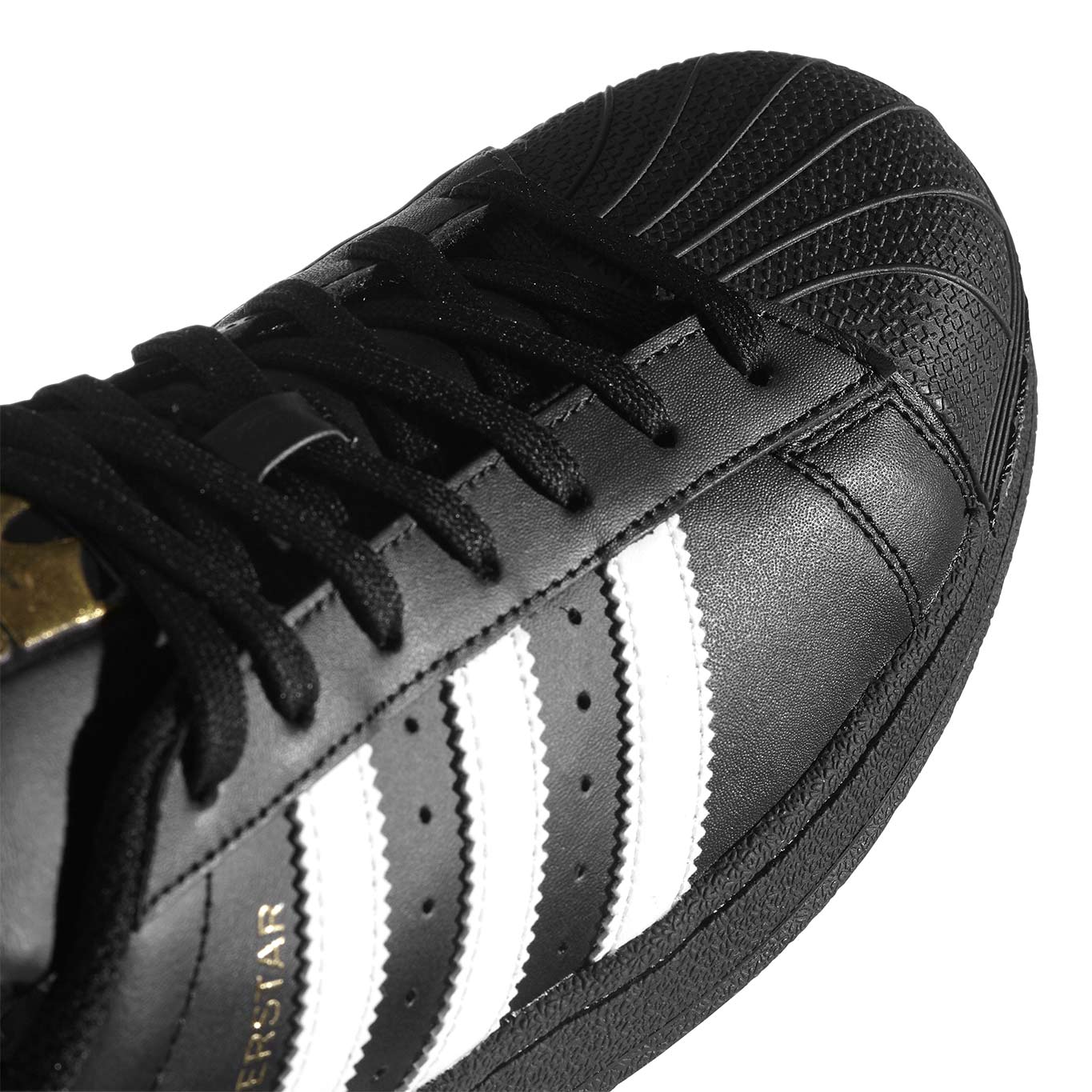 Tenis Adidas Superstar