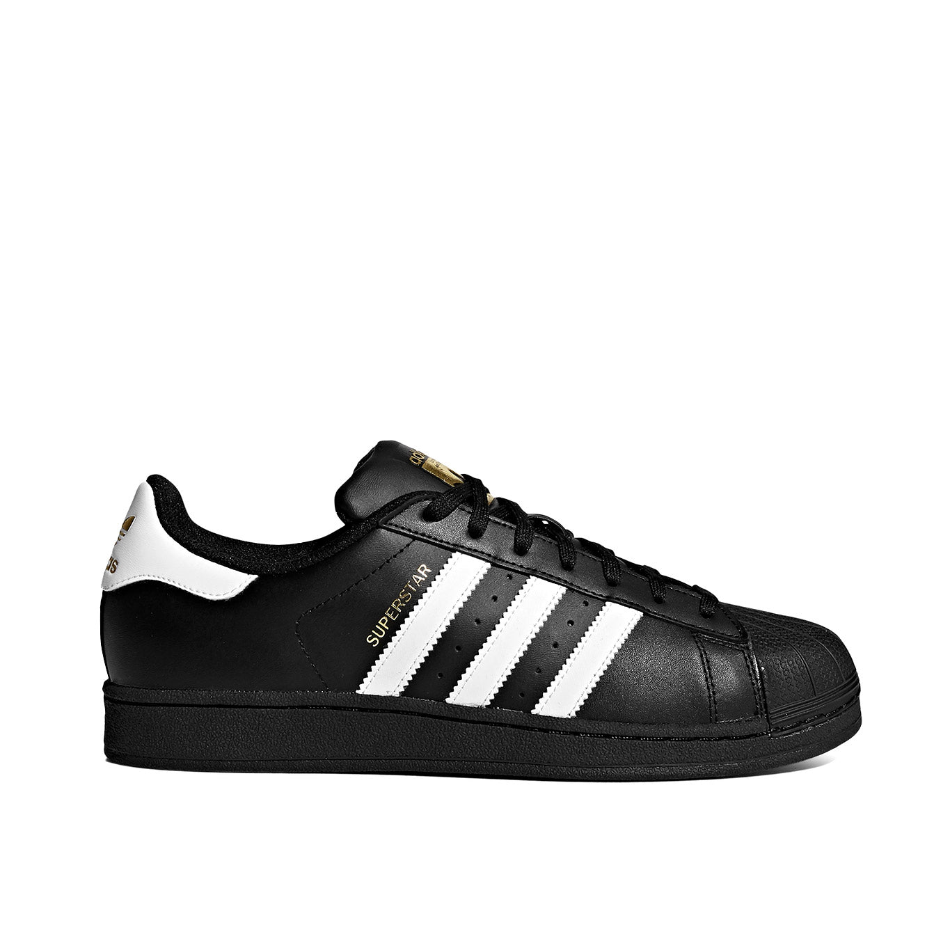 Tenis Adidas Superstar