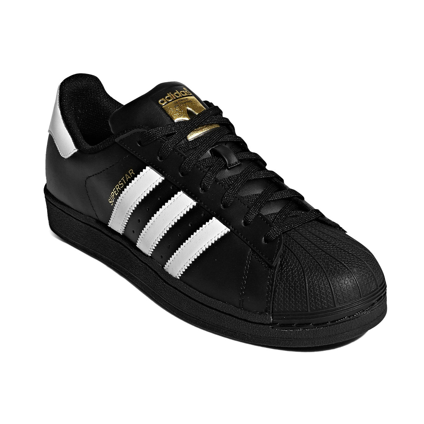 Tenis Adidas Superstar