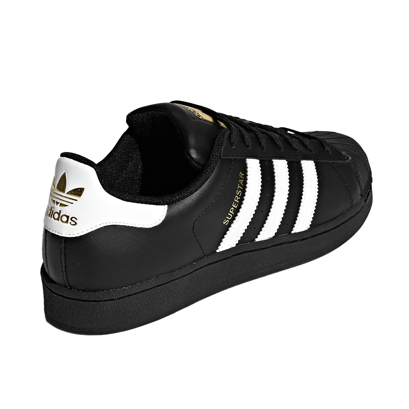 Tenis Adidas Superstar