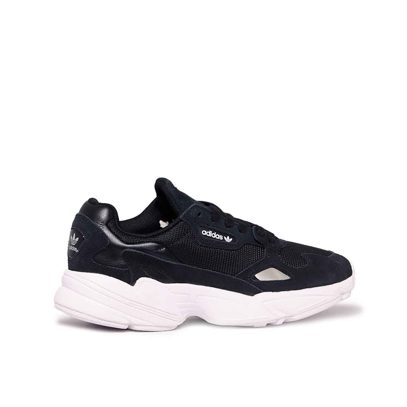 Adidas falcon mujer precio sale