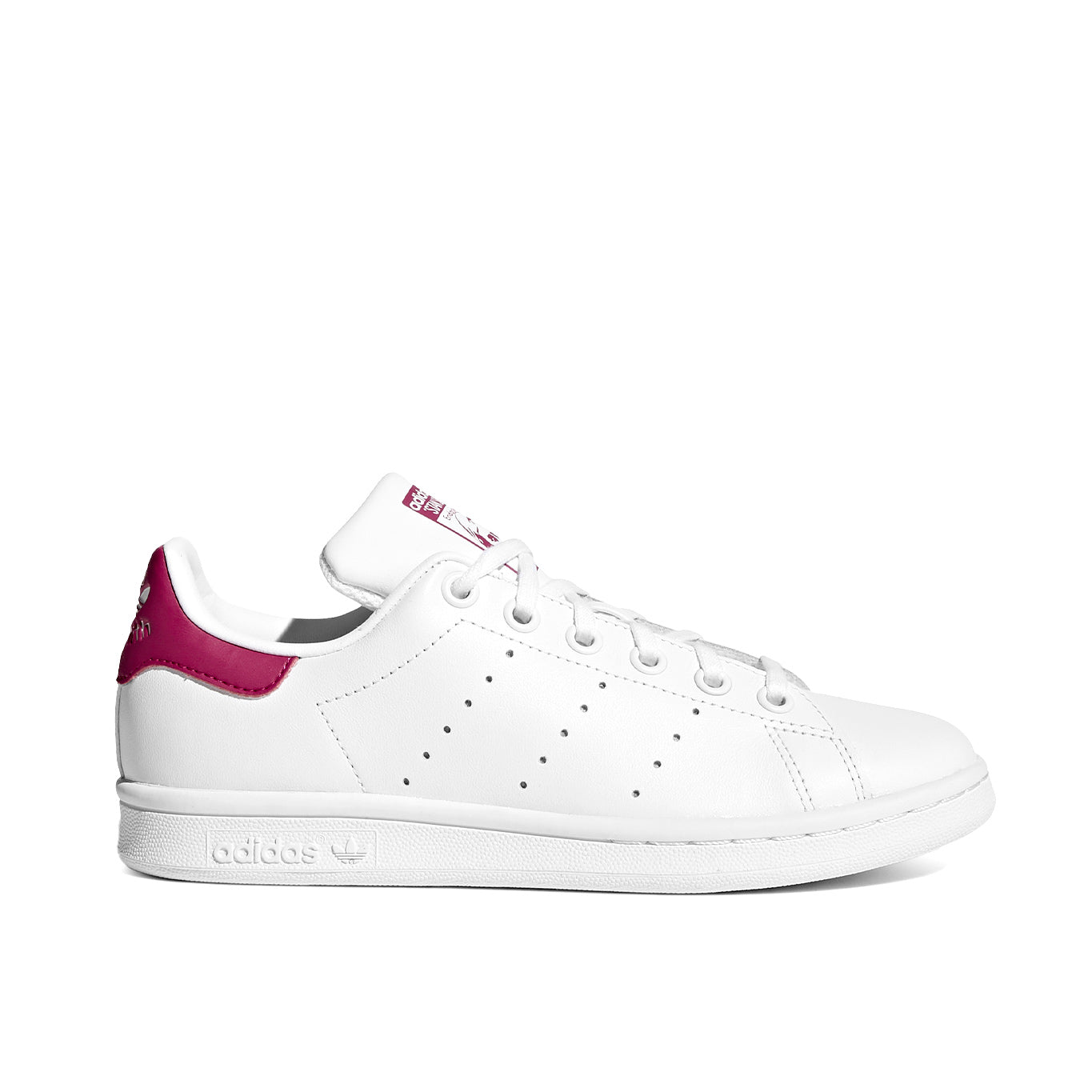 Tenis Adidas Stan Smith