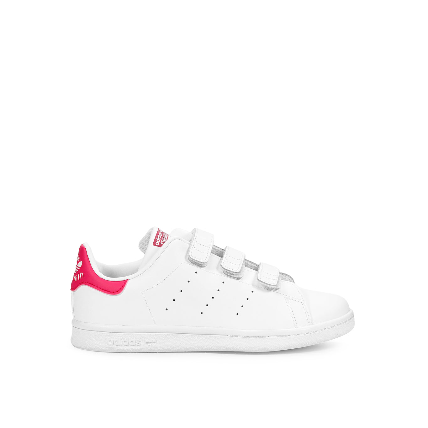 Tenis Adidas Stan Smith