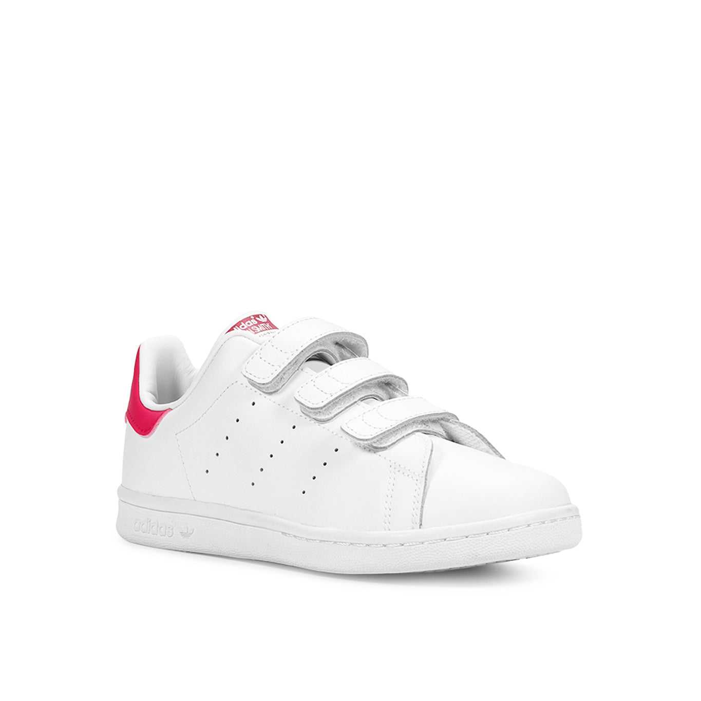 Tenis Adidas Stan Smith