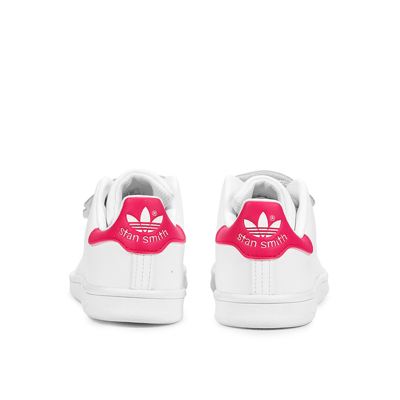 Tenis Adidas Stan Smith