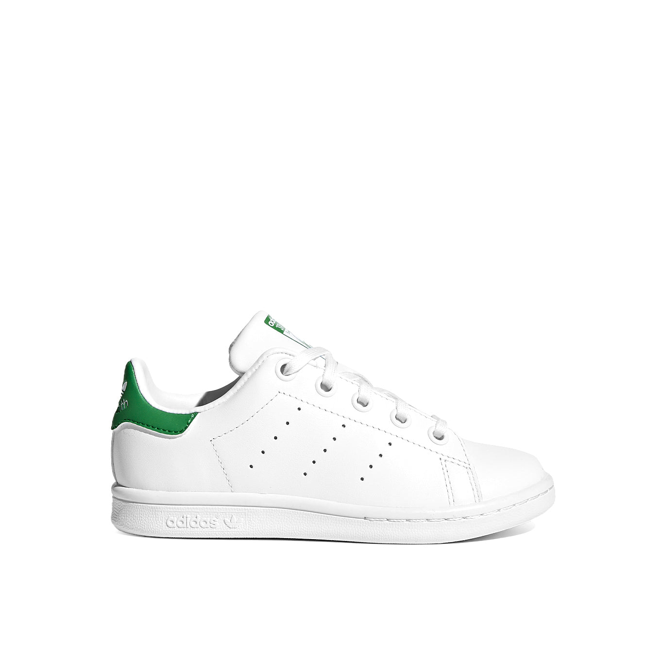 Tenis Adidas Stan Smith