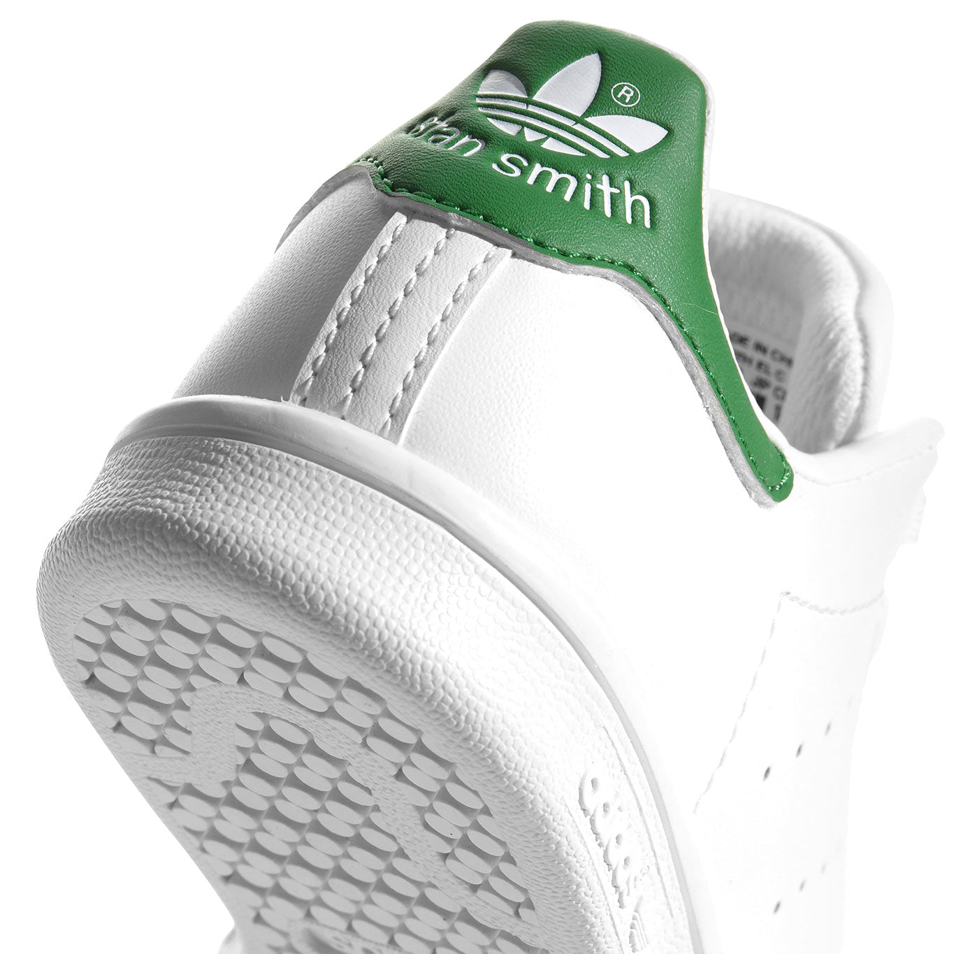 Tenis Adidas Stan Smith