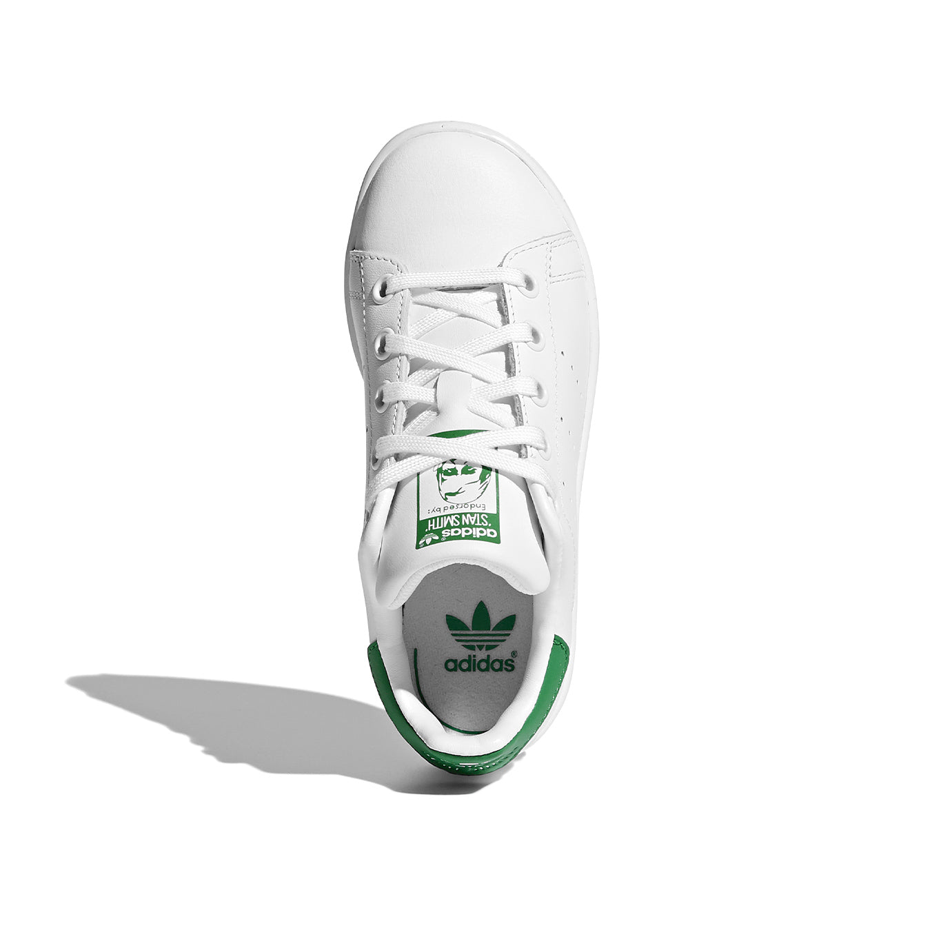 Tenis Adidas Stan Smith