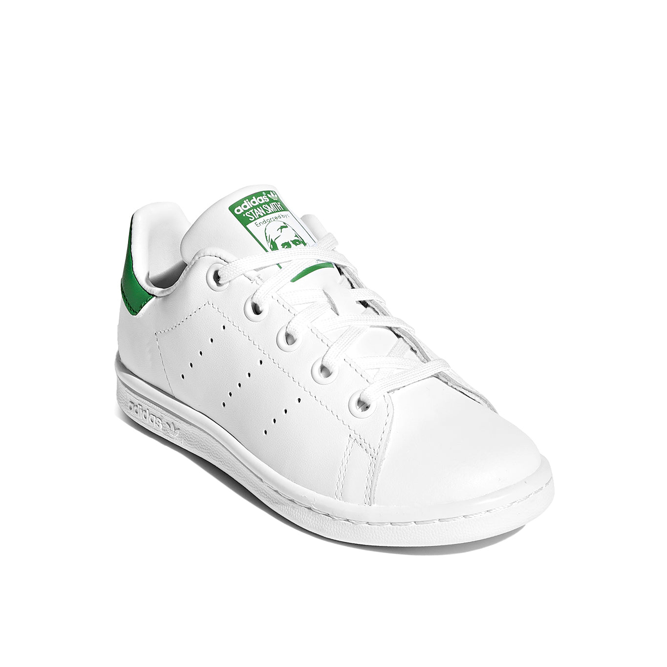 Tenis Adidas Stan Smith