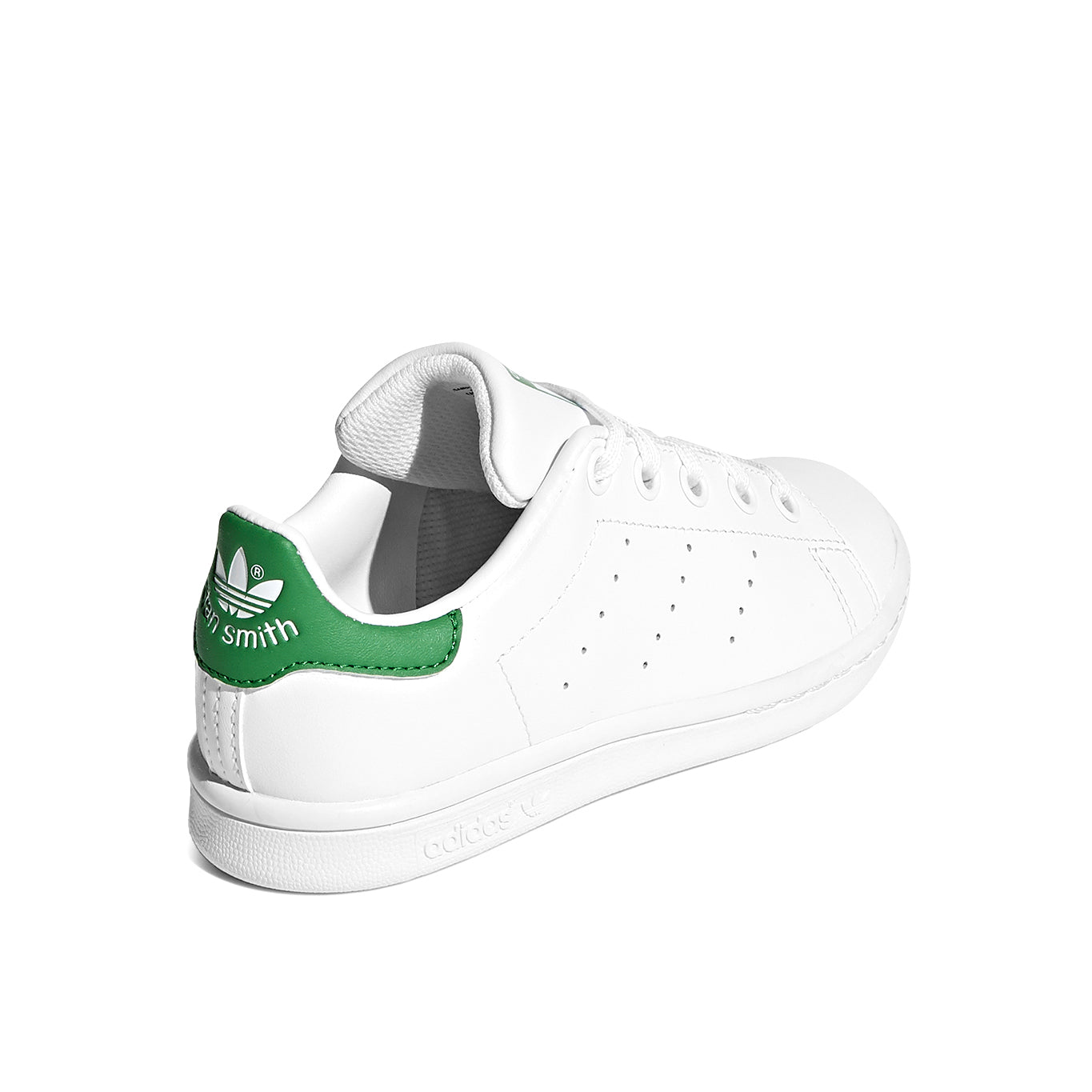 Tenis Adidas Stan Smith