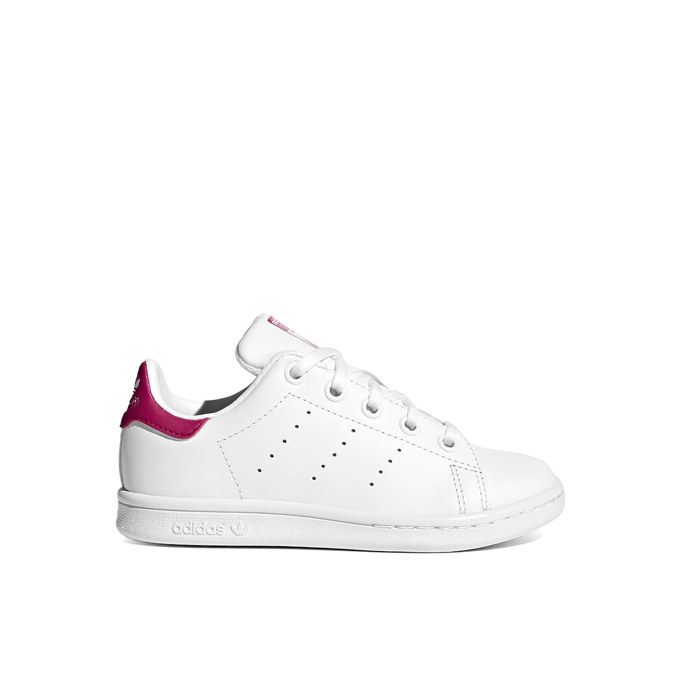 Tenis Adidas Stan Smith