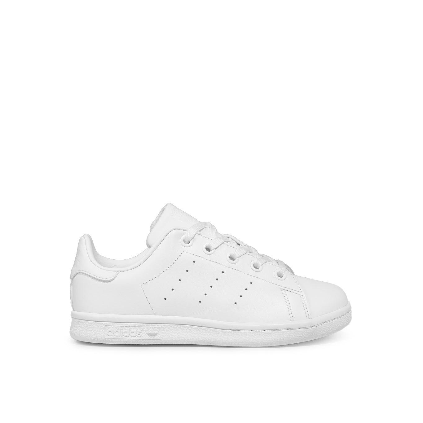 Tenis Adidas Stan Smith