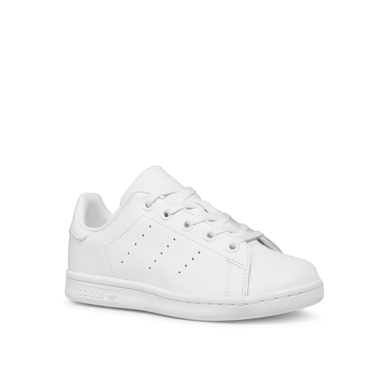 Tenis Adidas Stan Smith