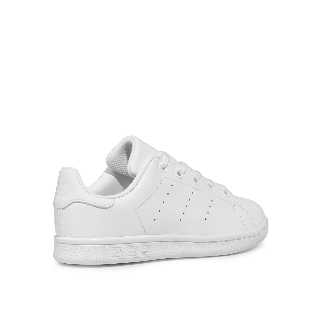 Tenis Adidas Stan Smith