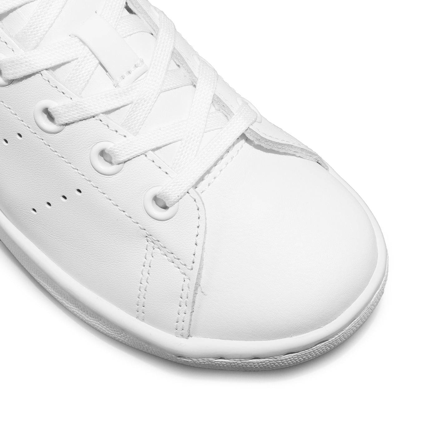 Tenis Adidas Stan Smith