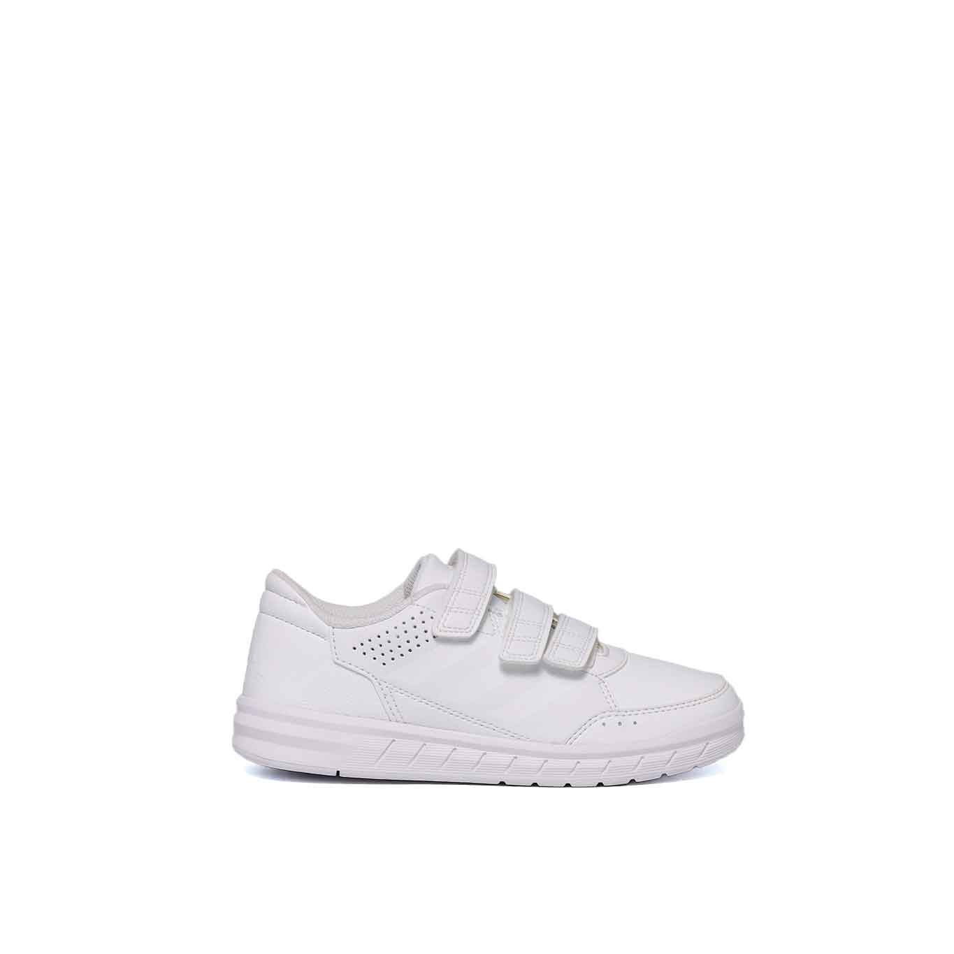 Adidas ba9524 Outlet