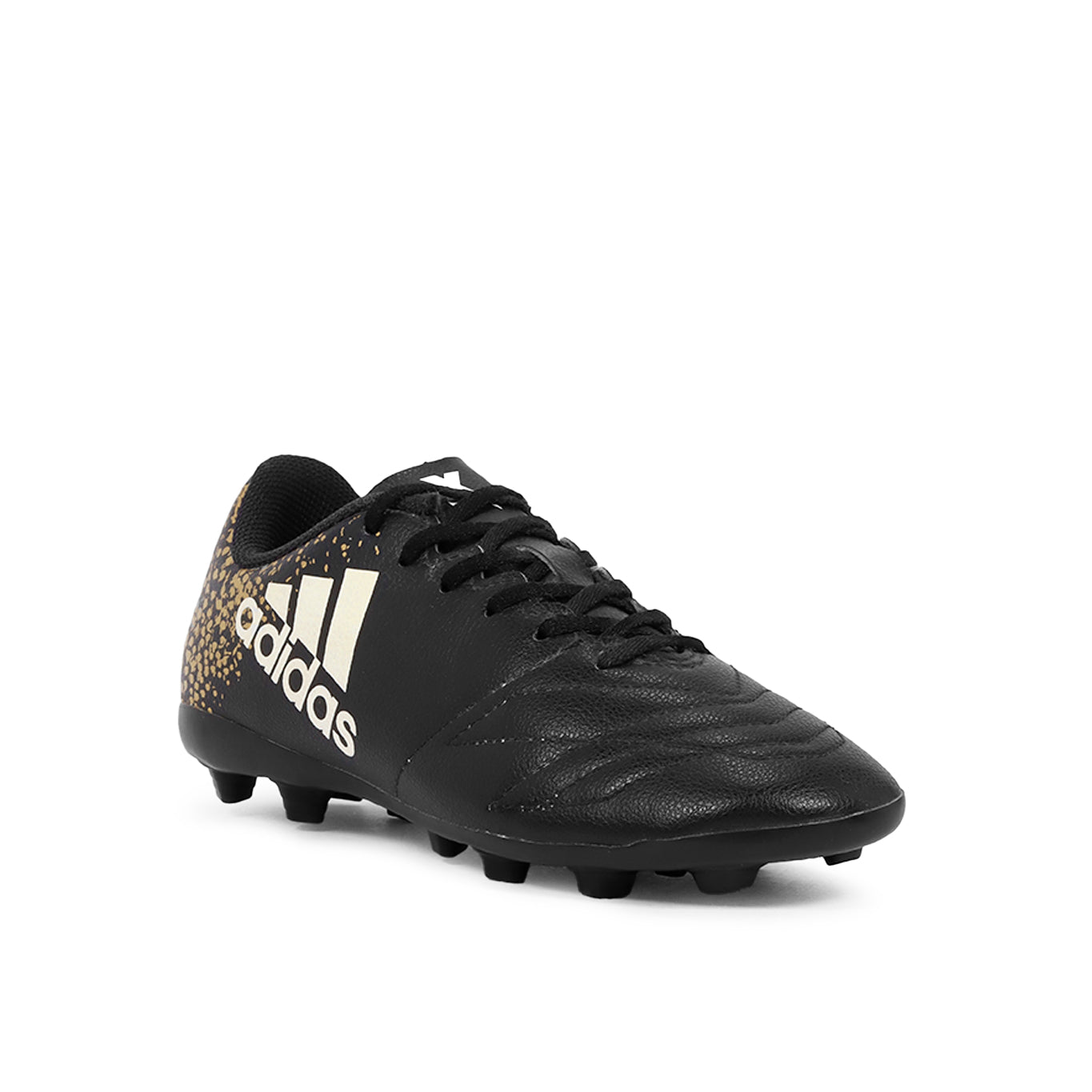 Tenis Adidas Futbol X 16.4