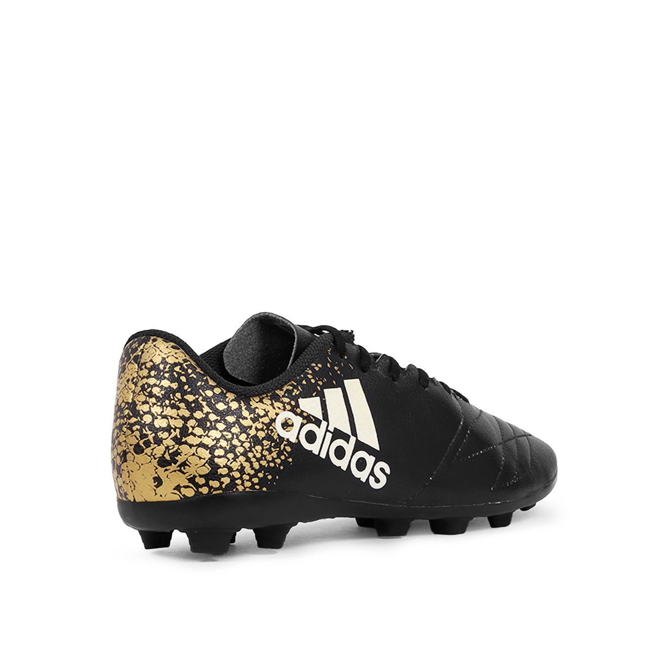 Tenis Adidas Futbol X 16.4