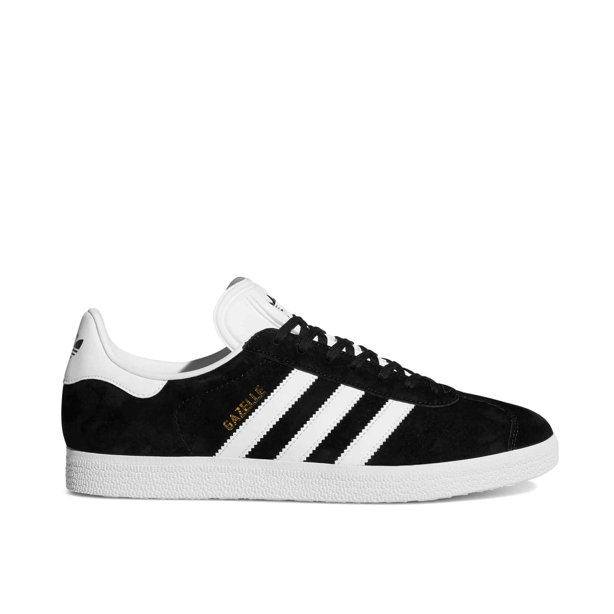 Tenis Adidas Samba Hombre
