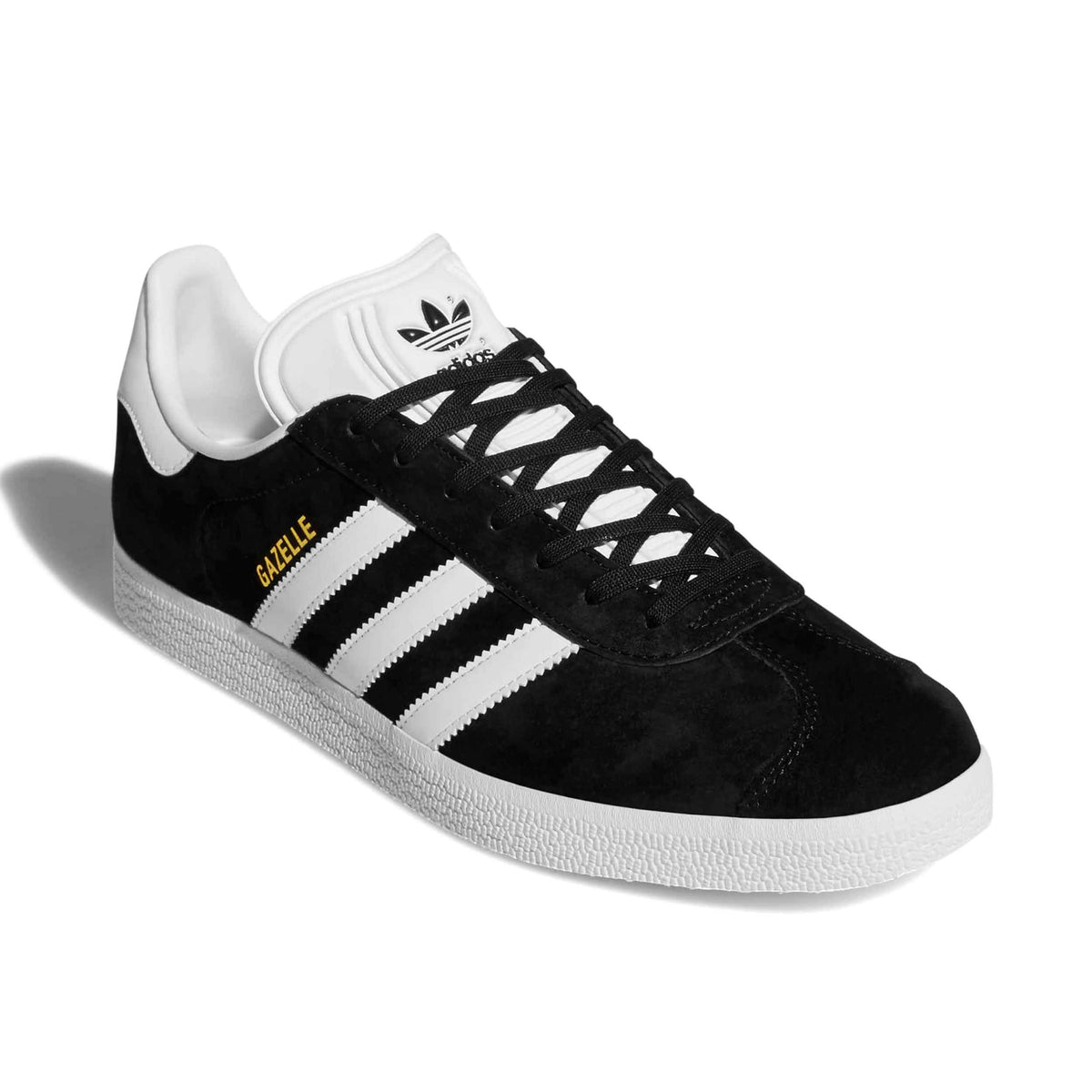 Tenis Adidas Samba Hombre