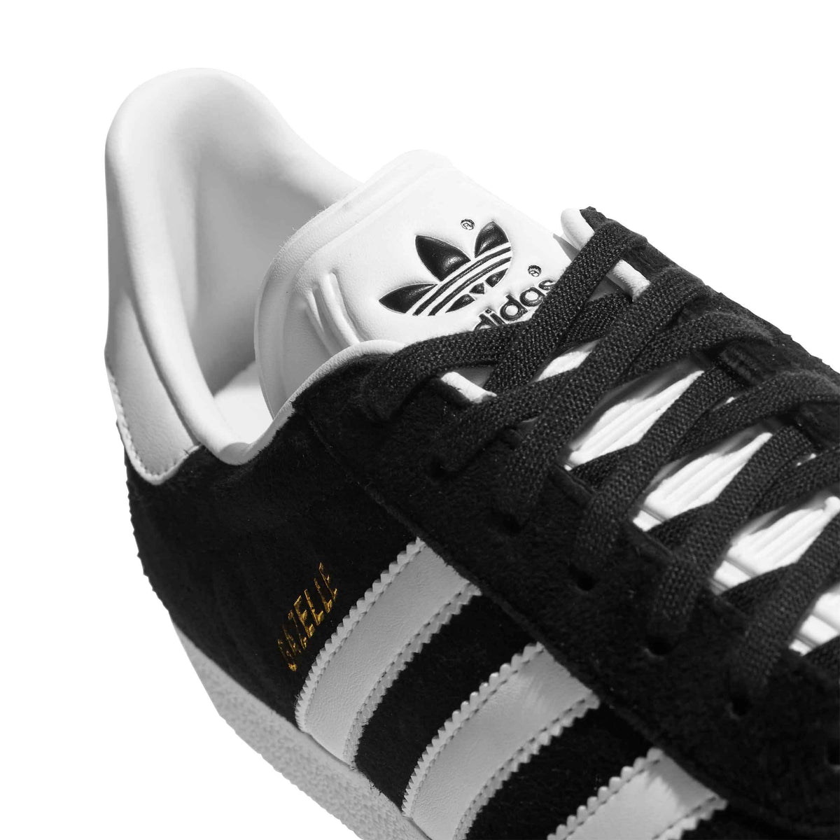 Tenis Adidas Samba Hombre