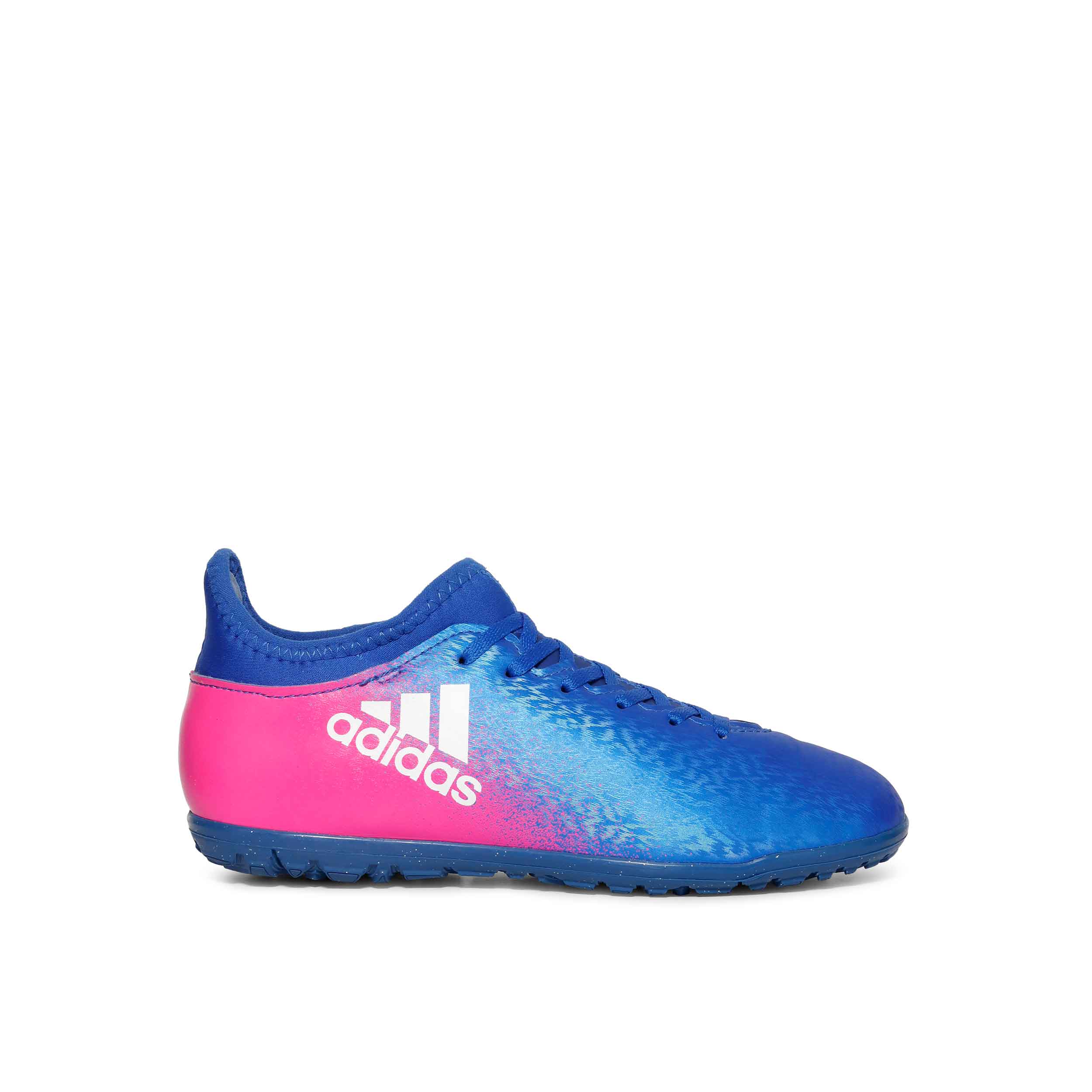 Tenis Adidas X.3 PRIME Niño