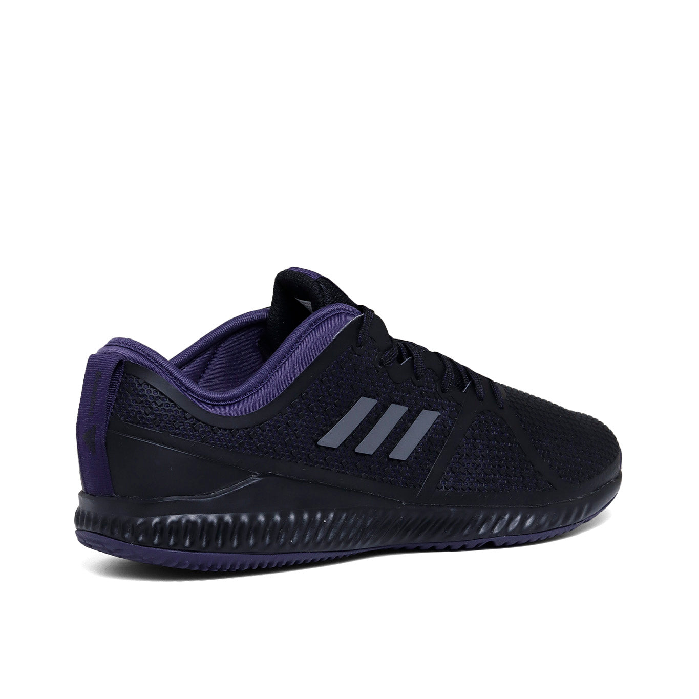 Adidas crazytrain 2 Clearance