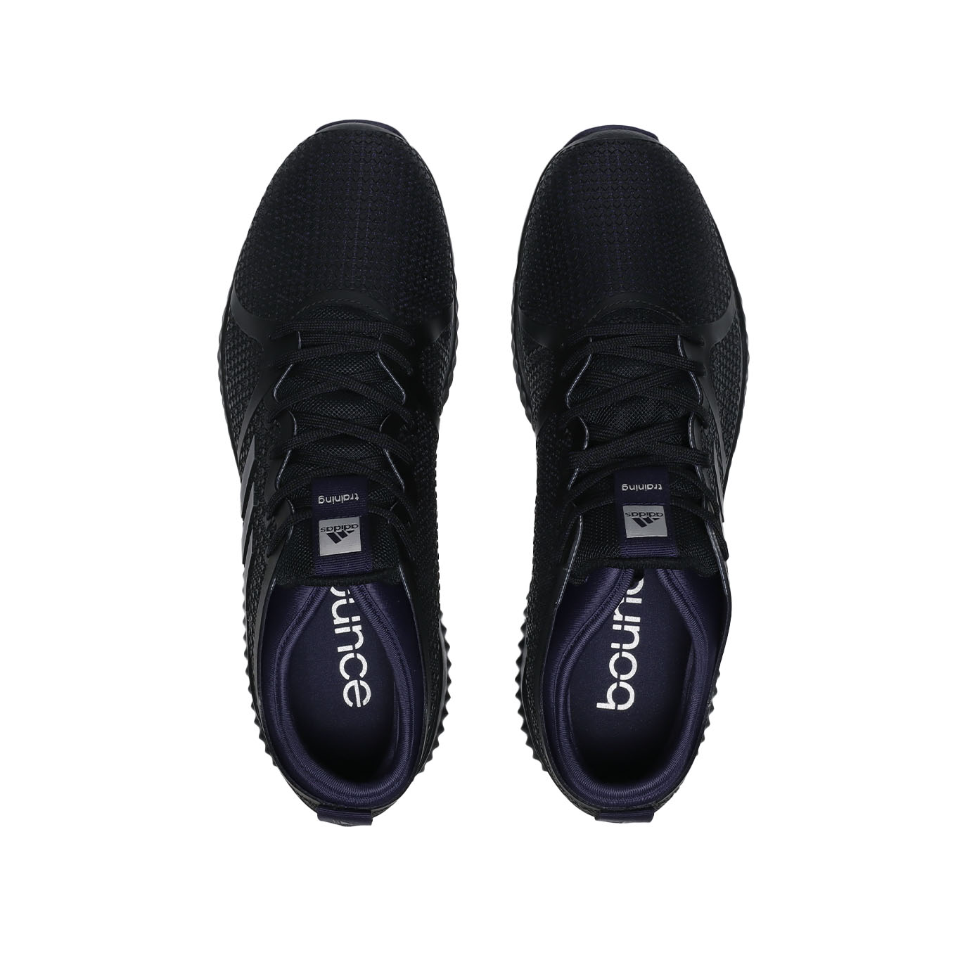 Adidas crazytrain outlet pro w