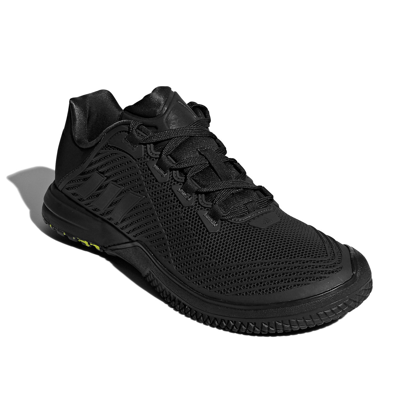 Tenis Adidas Crazypower