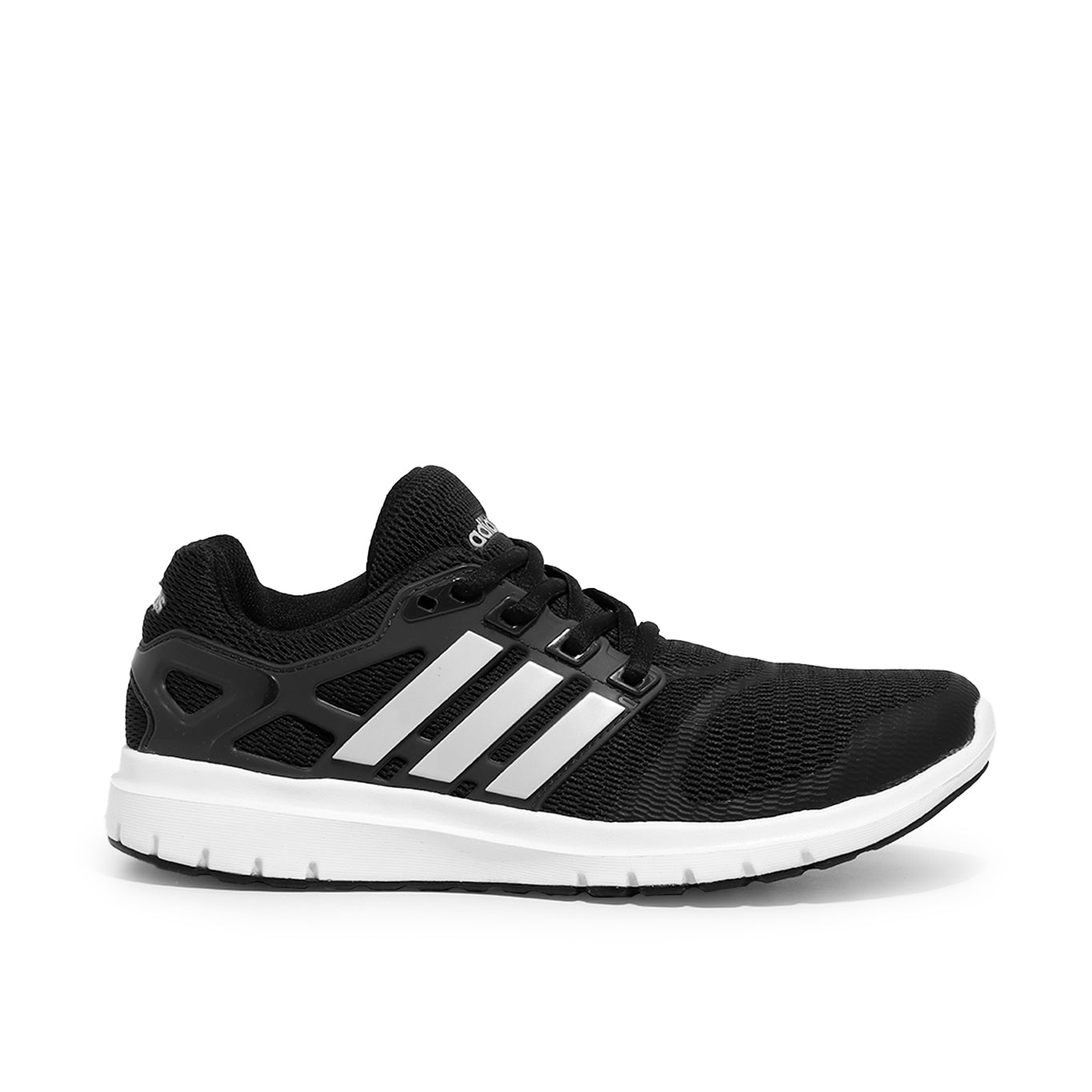 Tenis Adidas Energy Cloud