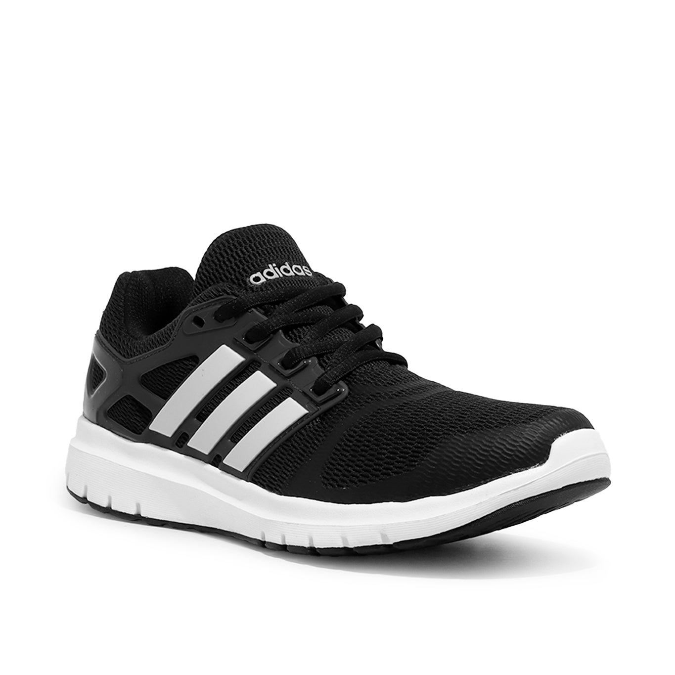 Tenis Adidas Energy Cloud ADIDAS TENNIS Unicos Moderna 1019.00