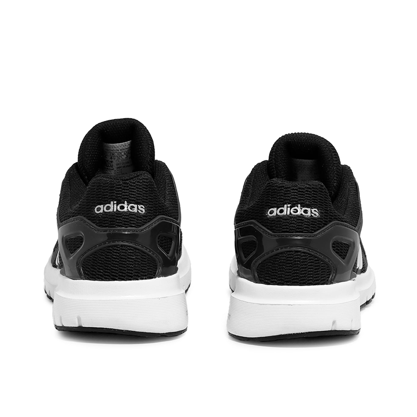 Tenis Adidas Energy Cloud