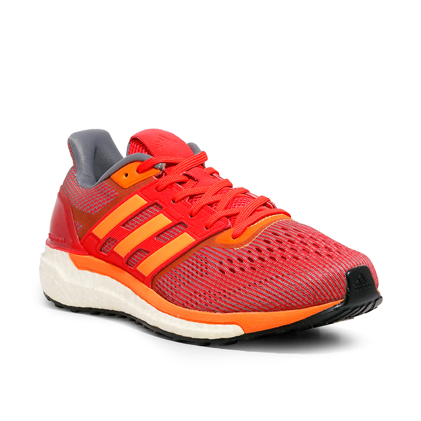 Tenis Adidas Supernova