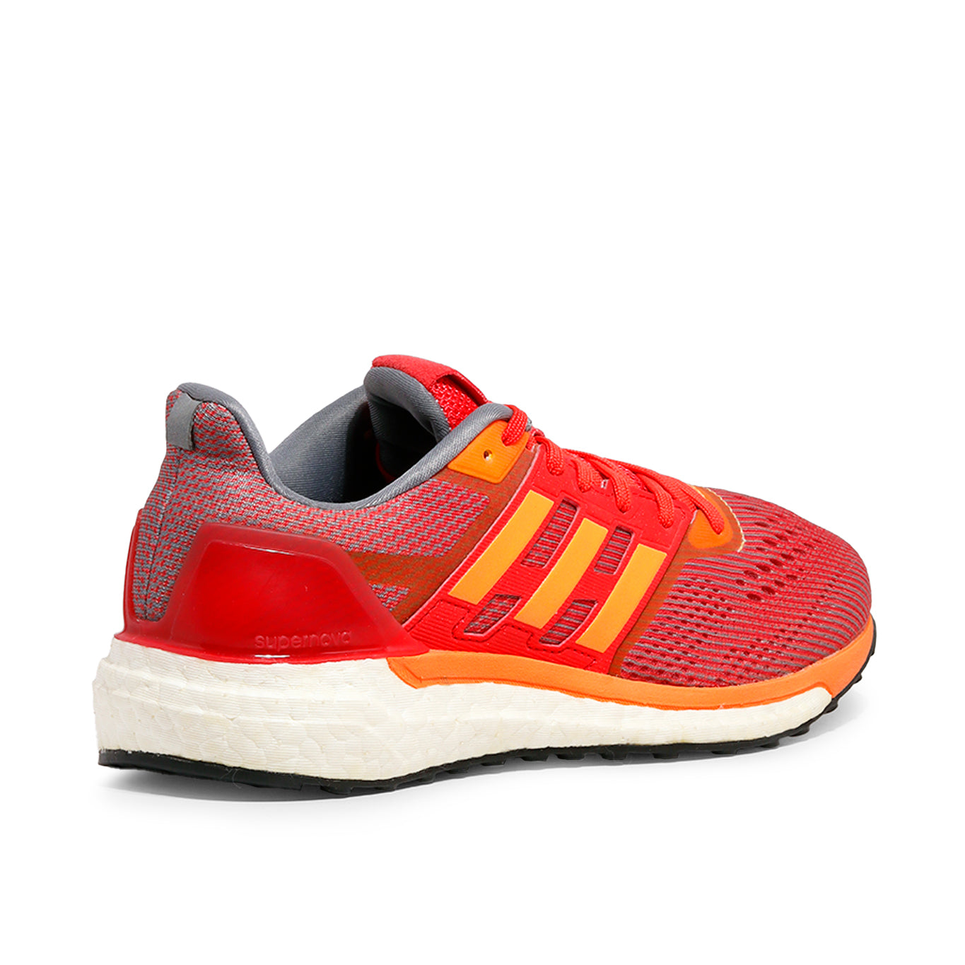 Tenis Adidas Supernova