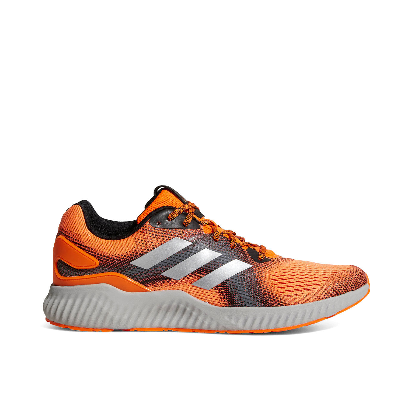 Tenis Adidas Aerobounce